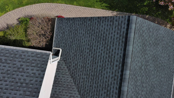 Best Rubber Roofing (EPDM, TPO)  in Sunnyvale, TX